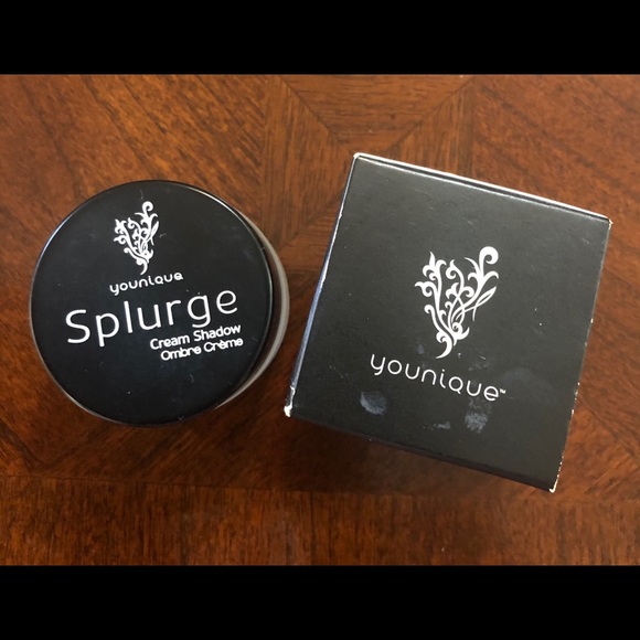 Younique Eye Shadow Grateful - Picture 2 of 7